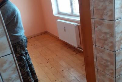 Garsonieră în Central - 4