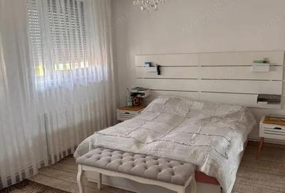 Casă cu Teren 570 Mp în Central - 3