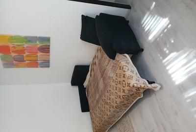 Dau in chirie apartament 2 camere - 1