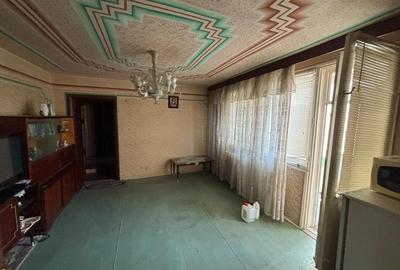Apartament 3 camere| Iuliu Maniu | Zonă excelentă, aproape de metrou. - 3