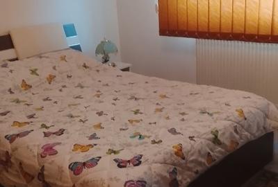 Casă de vânzare în com Brazi Sat Popești - 6