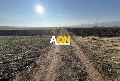 Teren de vanzare, 1300mp Teren de vanzare, 1300mp - 5