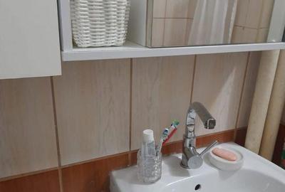 Garsoniera | Lacul Tei | Facultatea de Constructii Garsoniera | Lacul Tei | Facultatea de Constructii - 10