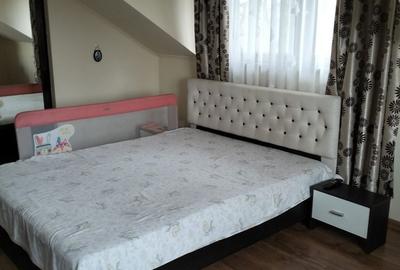 Casă cu 4 camere cu Teren 750 Mp în Gavojdia - 5