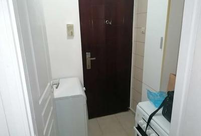 Garsonieră mobilată de vânzare în Zona Buziașului |Timișoara| - 4