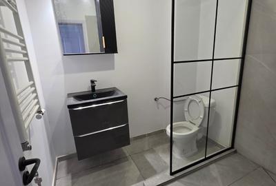 Apartament cu 3 camere decomandat în Chiajna - 3