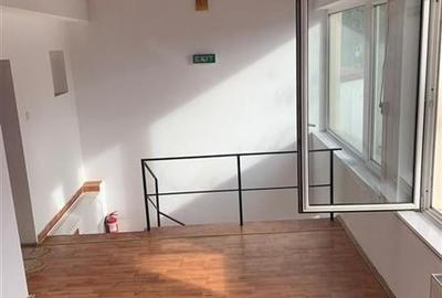 COMISION 0% Casa de vanzare pentru AIRBNB cu 13 apartamente in Complex - 12