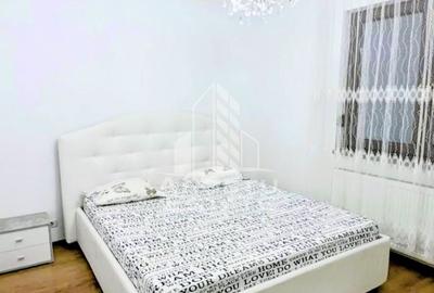 Apartament cu 2 camere în Braytim - 1