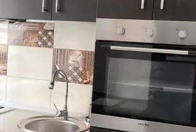 Garsonieră decomandată în Ozana - 5