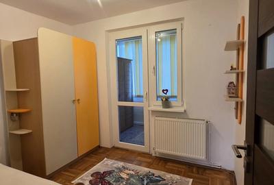 Apartament cu 4 camere decomandat în Micălaca - 6