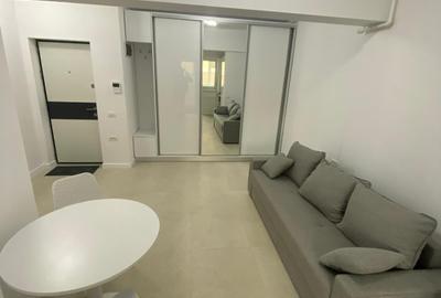 Apartament 2 camere, metrou Berceni - 3