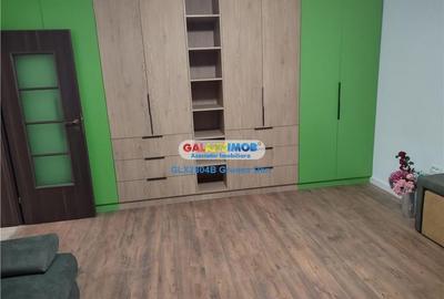 Tineretului | 2 camere 58mp | 1986 | modern balcon | piata parc metrou - 7