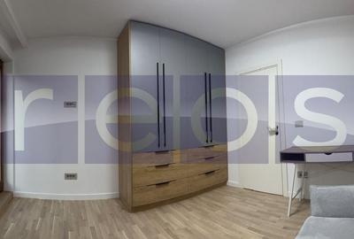 OPORTUNITATE | DE VANZARE 3 CAMERE | 71MP | NOU RENOVAT | PRIMAVERII | - 3