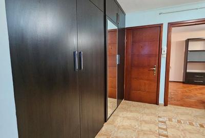 Apartament cu 2 camere în Obcini - 6