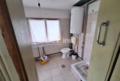 Casă individuală cu 4 camere cu Teren 1572 Mp în Dărmănești - 11