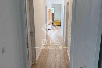 Casă cu 4 camere cu Teren 350 Mp în Central - 1