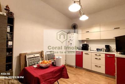 Casă cu 2 camere cu Teren 97 Mp în Lacul Tei - 7