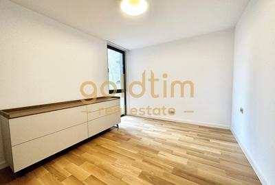 PRIMA CHIRIE/NOU/APARTAMENT PREMIUM/TERASA/PARCARE SUBTERANA/PRIMAVERII - 20