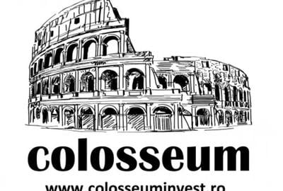 Apartament cu 2 camere decomandat în Noua - 16