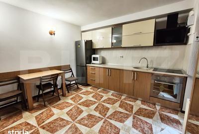Casă cu 3 camere cu Teren 20 Mp în Ultracentral - 6