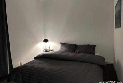 Apartament cu 2 camere în Central - 3