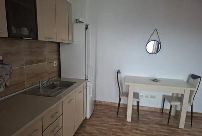 Garsonieră în Apărătorii Patriei - 6