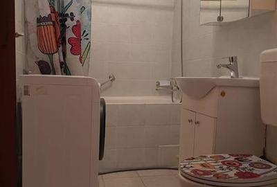 Apartament 3 camere Semidecomandat Bld. Obregia - Straduintei - 7