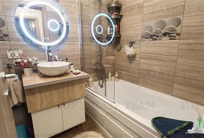 Vanzare Apartament 2 Camere Otopeni Vanzare Apartament 2 Camere Otopeni - 7