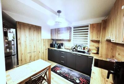 Vanzare vila familiala complet utilata Burdujeni - 8