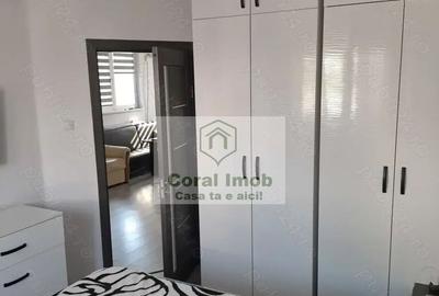 Inchiriez casa intrare Comuna Berceni - 11