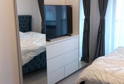 Garsonieră decomandată în Găvana - 3