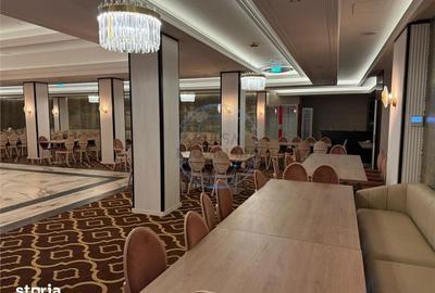 Spațiu comercial, de 552 mp, în Ultracentral - 15