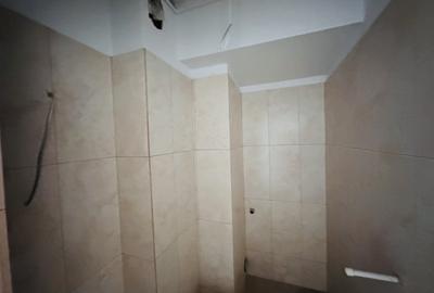 Spatiu comercial 81 mp, etaj 1/8 Tineretului-Chiajna, super vad - 5