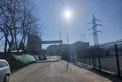 Casă cu 6 camere cu Teren 1900 Mp în Ultracentral - 2