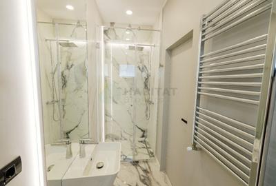 Casă individuală cu 7 camere cu Canalizare în Sisești - 24