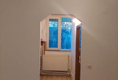 Garsonieră nedecomandată în Mihai Bravu - 8
