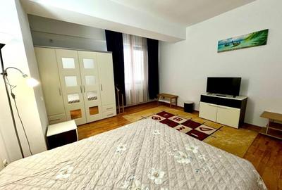 Apartament 3 camere SUMMERLAND Mamaia - 8