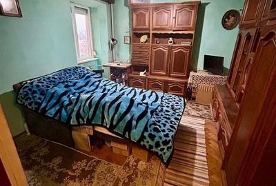 Apartament cu 4 camere decomandat în Centru Civic - 3