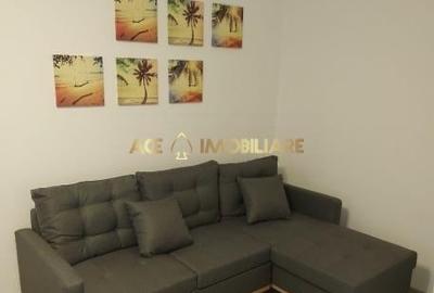 Apartament cu 2 camere decomandat, mobilat în 1 Decembrie 1918 - 2