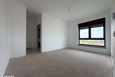 Apartament cu 3 camere în Central - 2