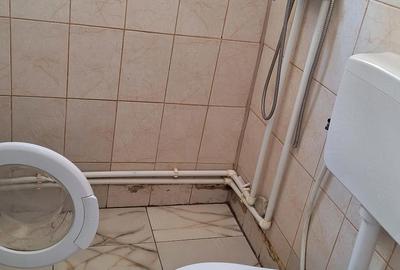Casă cu 3 camere cu Teren 150 Mp în Central - 7