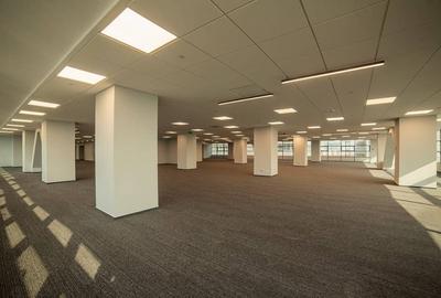 Birouri de vanzare incepand de la 200 mp | Cladire ultramoderna | Comision 0% - 4