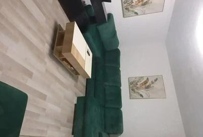 Apartament cu 3 camere decomandat în Lipovei - 10