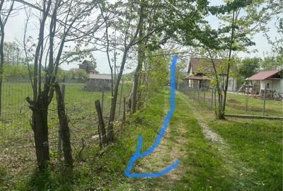 Spațiu comercial, în Brebu - 4