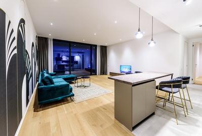 Apartament NEO Mamaia | 166mp | et.3 | DIRECT PRORIETAR - 3