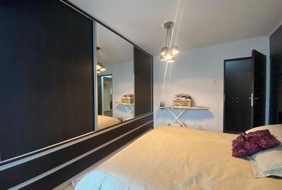 Apartament de vanzare | 3 camere | Marasti | Iulius Mall - 4