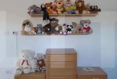 Casă cu 3 camere cu Teren 363 Mp în Curtici - 6