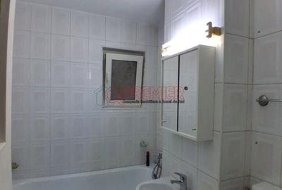 Apartament cu 3 camere decomandat în Giurgiului - 15