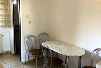 Apartament de inchiriat - 6