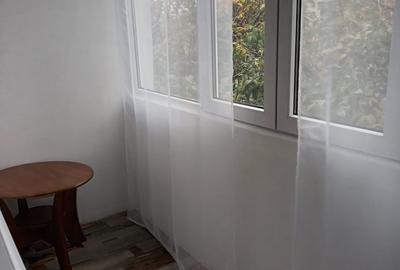 Apartament cu 3 camere decomandat în Militari - 8